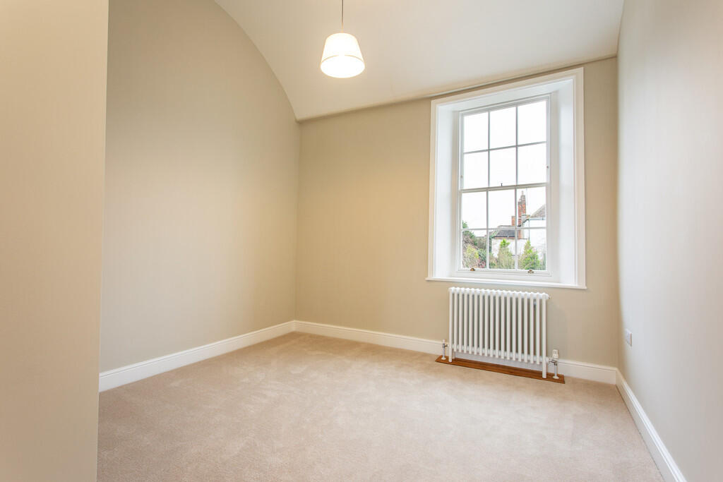 Additional image 13 of Alfred Street, Westbury