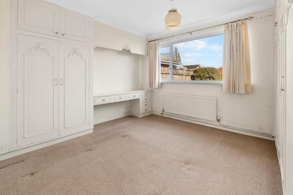 Additional image 10 of Manor Court Road, Bromsgrove B60 3NP