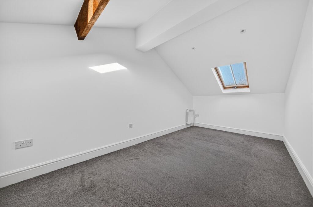 Additional image 35 of Keighley Road, Bradley, Keighley, North Yorkshire, BD20