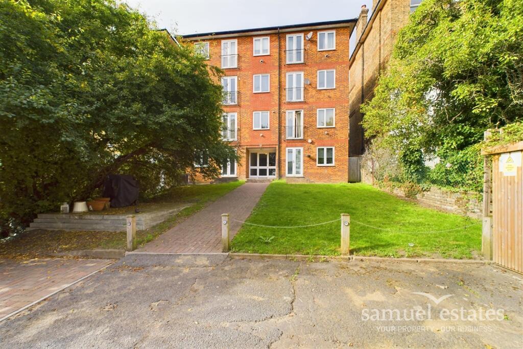 Property photo 11