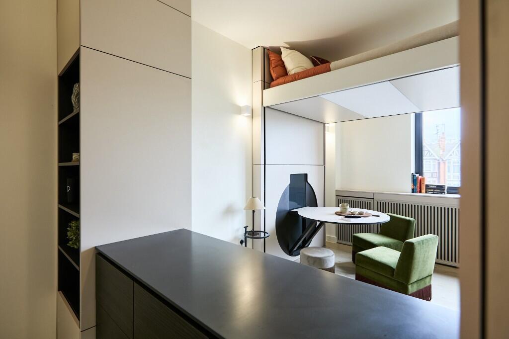 Property photo 10