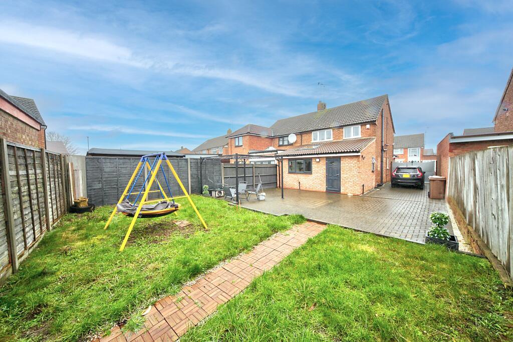 Summers Road, Luton photo 4