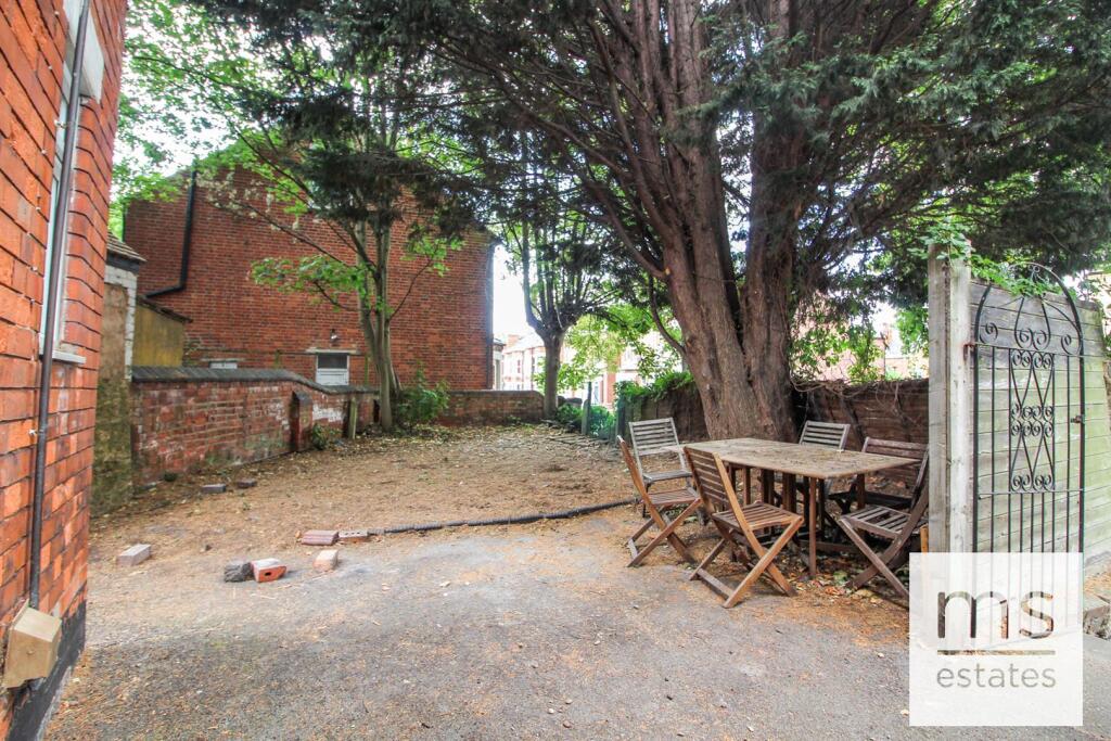 Property photo 9