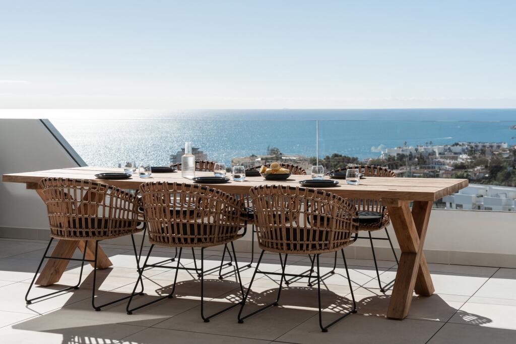 Main image of property: Andalucia, Malaga, Fuengirola