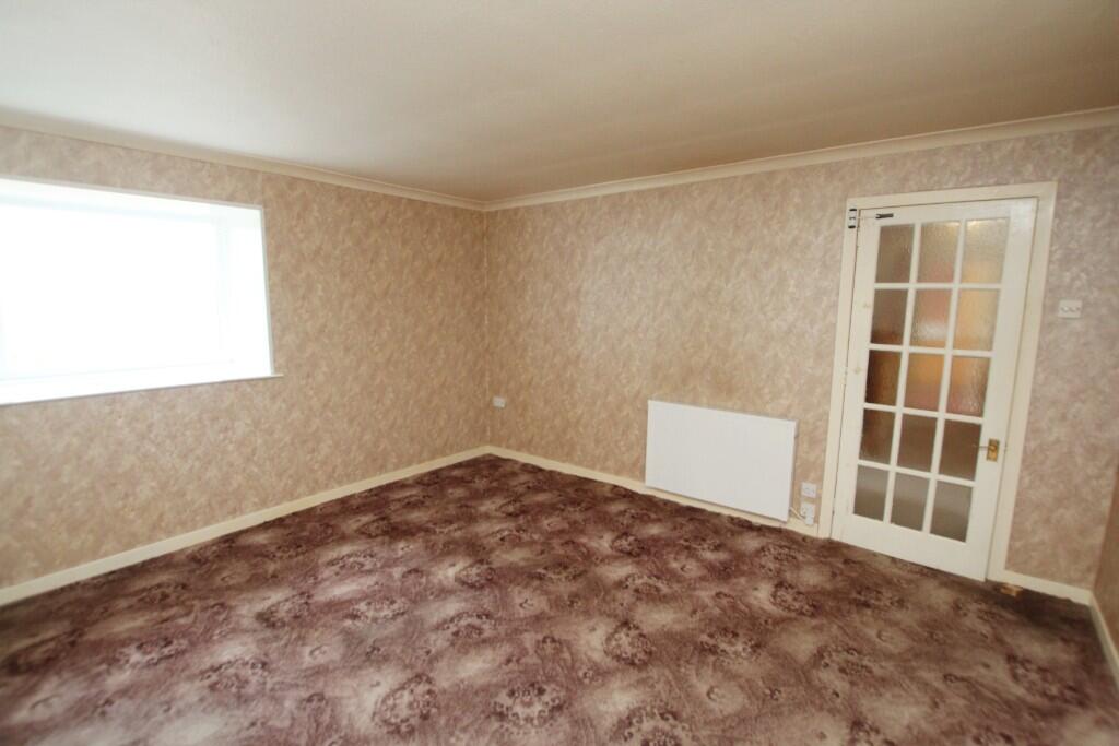 Additional image 3 of Stonieley Cottage, Alvah, Banff, AB45 3UB