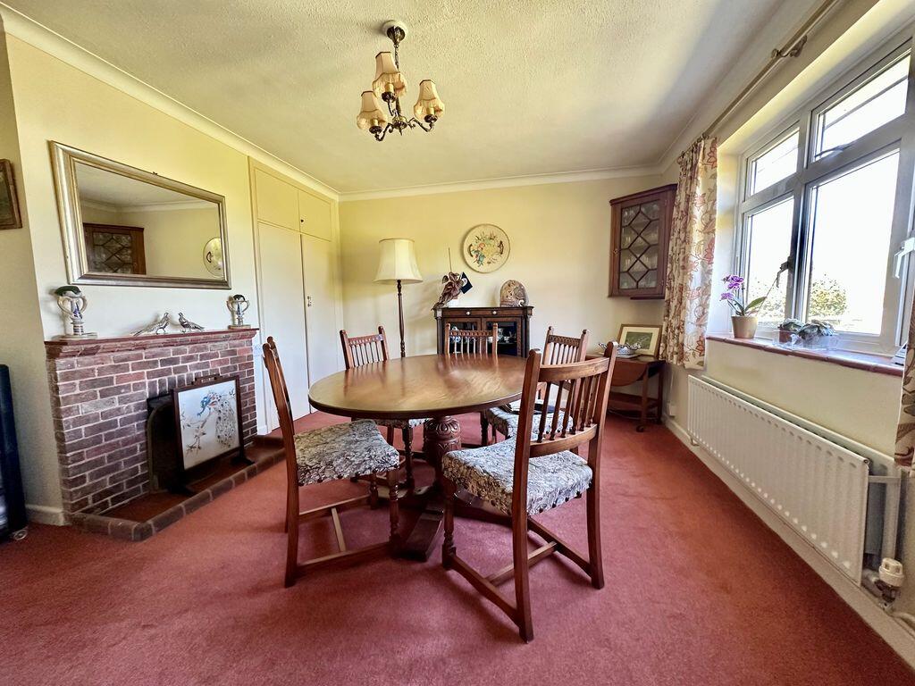 Furners Lane, Henfield photo 4