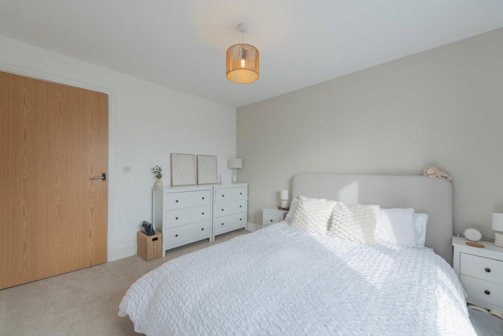 Ashcombe House, Meridian Way, Southampton, SO14 - View 4