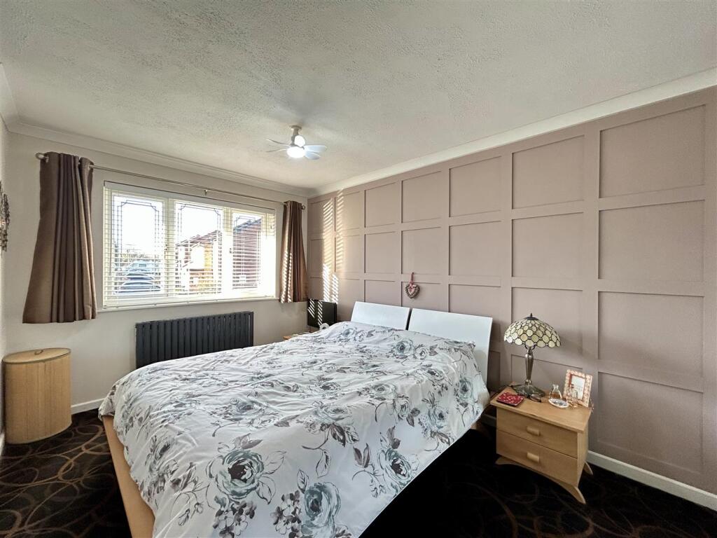 Additional image 19 of Hambleton Road, Halesowen