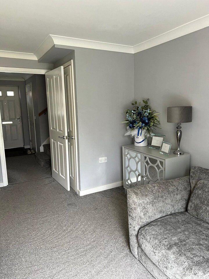 House in Basingstoke and Deane, Sherfield Park - View 5
