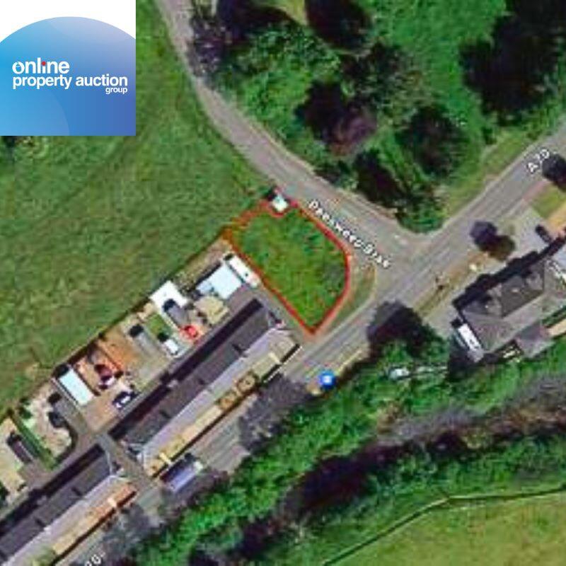 Main image of property: Land At Park Terrace, C23 Craigston From B7083 To Lugar, Lugar, East Ayrshire, KA18 3LD