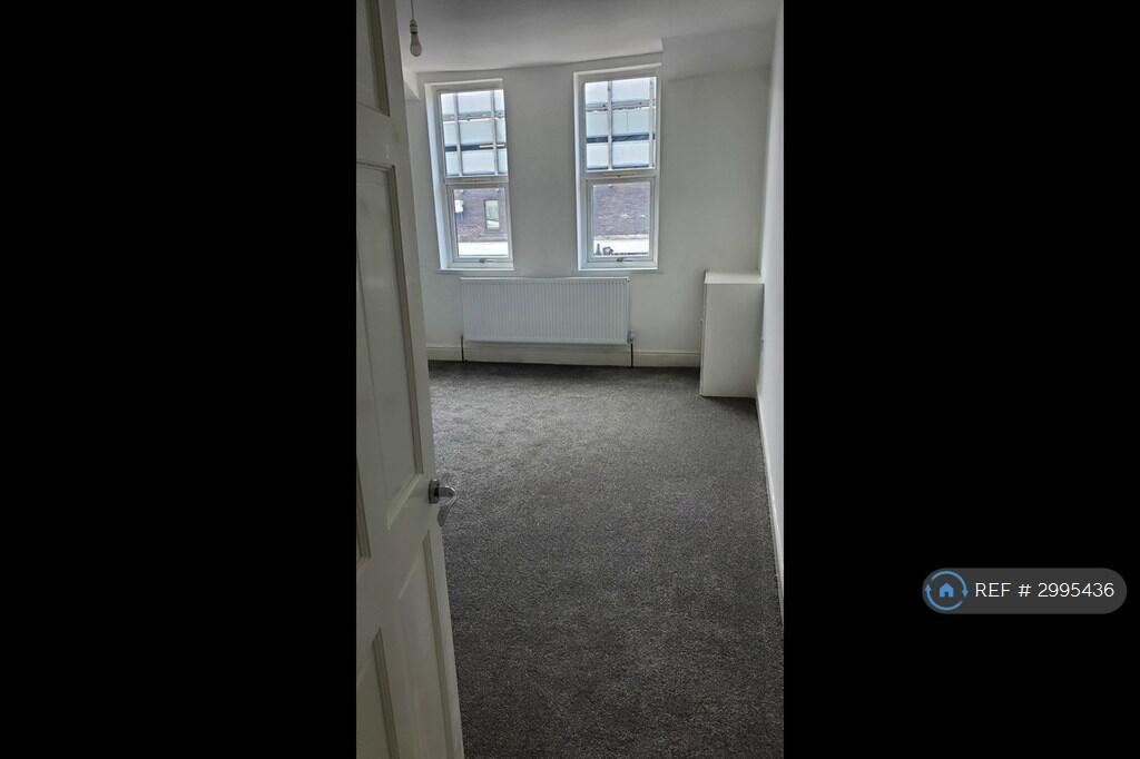 Main image of property: Alcester Road South, Birmingham, B14