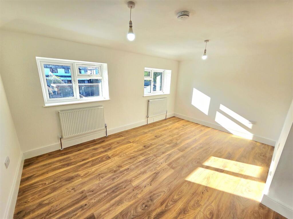 Main image of property: Betham Road, Greenford