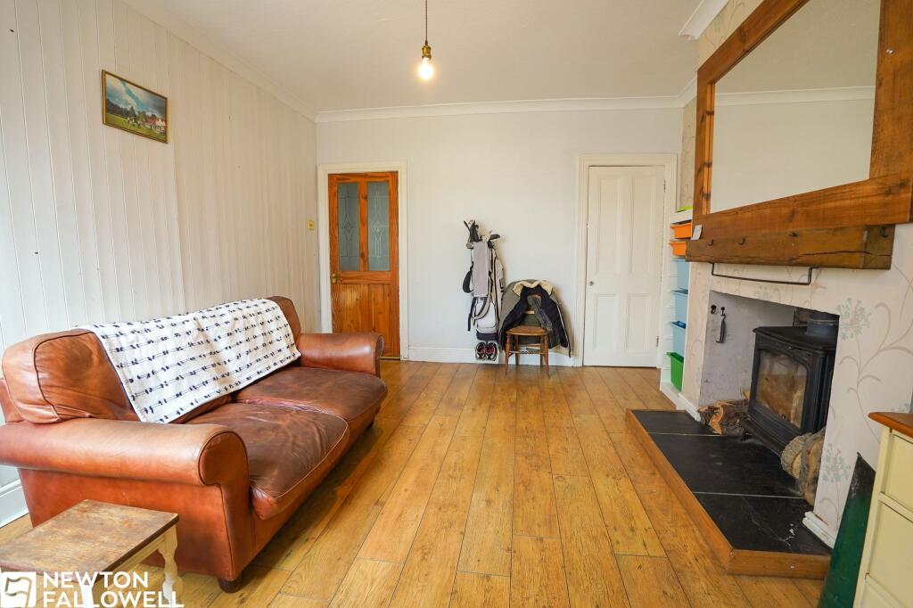 Victoria Road, Retford, DN22 photo 4