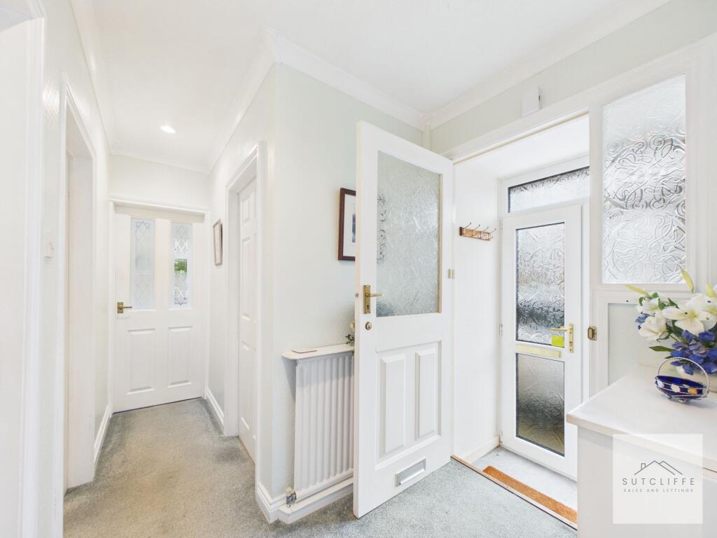 House in Wyre, Catterall - View 5