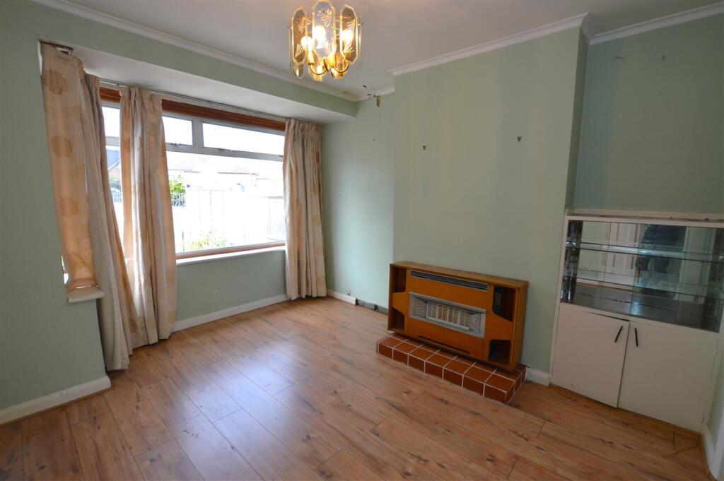 House in Twickenham - View 5