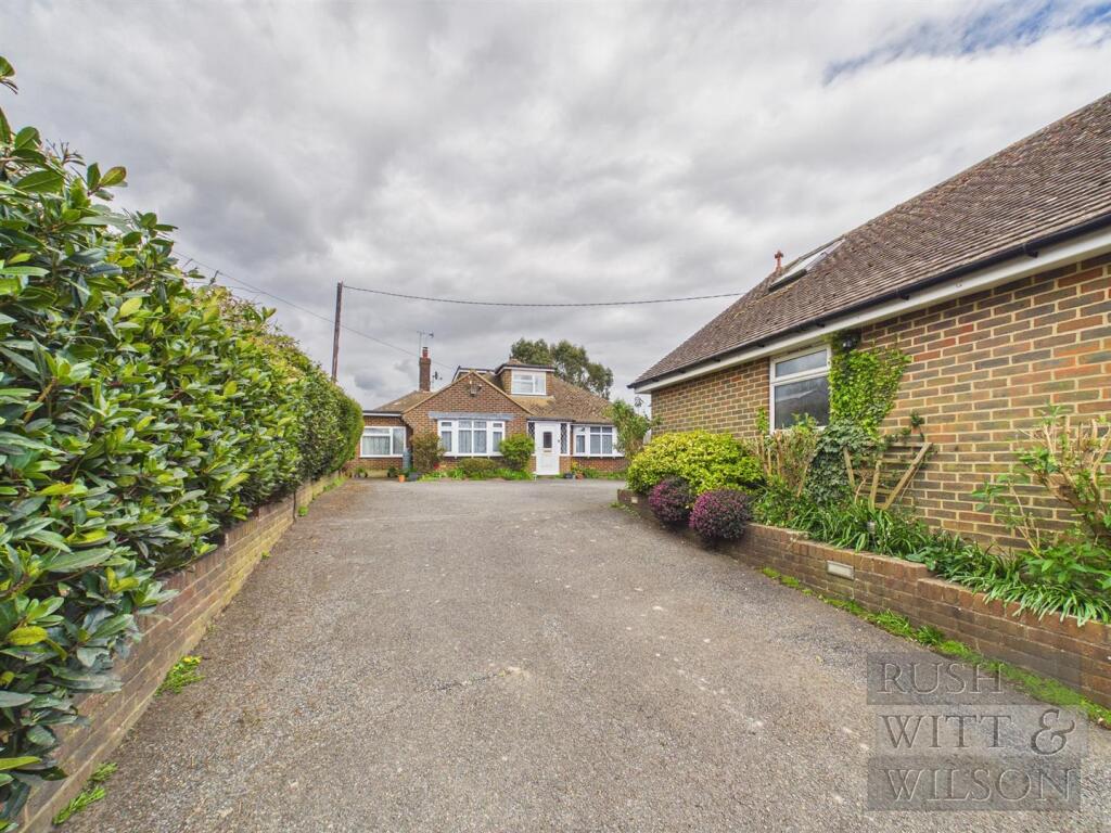 Main image of property: Bexhill Road, Ninfield, Battle