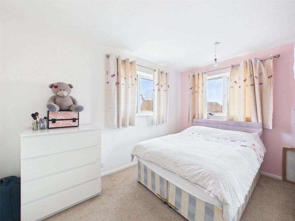 House in Gloucester, Gloucestershire - View 6