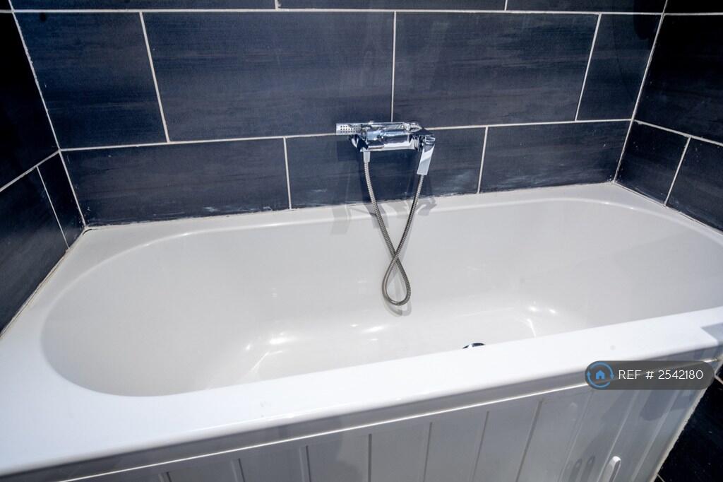 Additional image 10 of Warstone Lane, Birmingham, B18