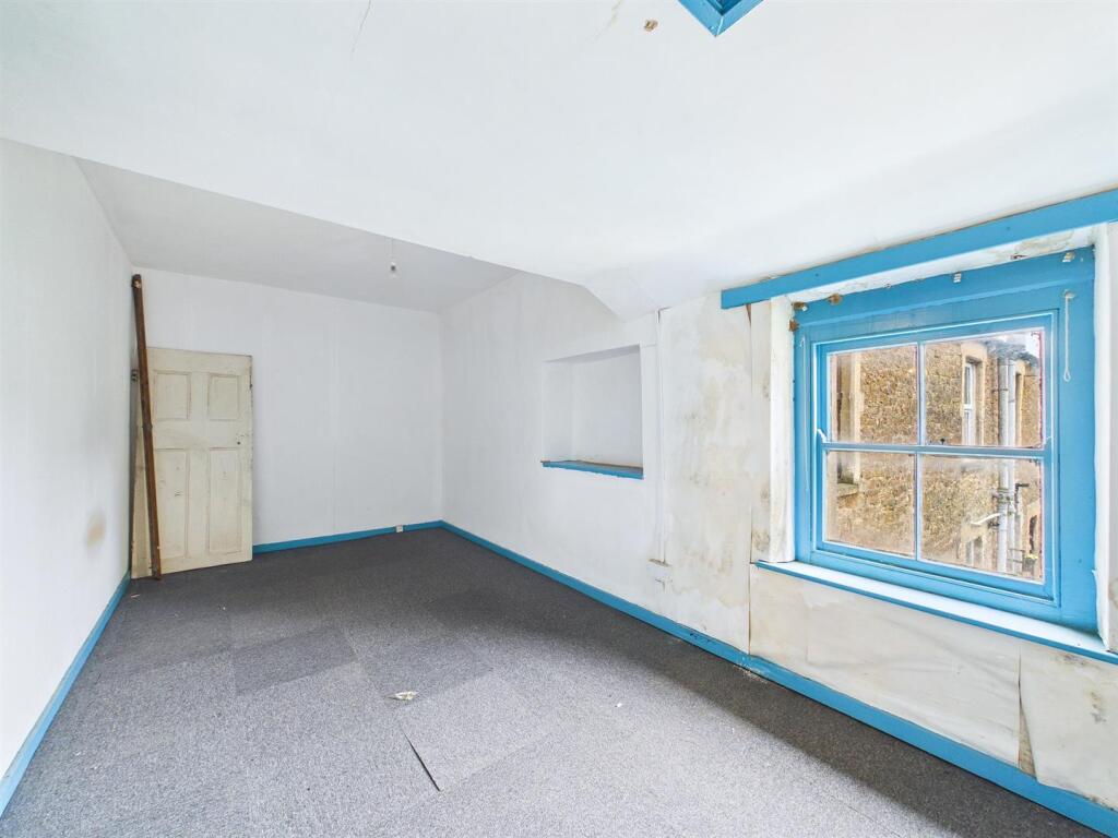 Additional image 12 of BLOCK OF FLATS - Long Ground, Frome