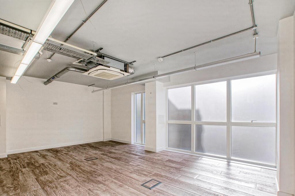 139141 Mare U4 7.JPG