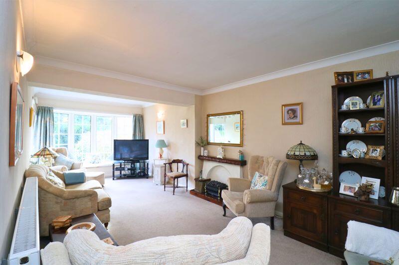 Hobart Drive, Walsall photo 3