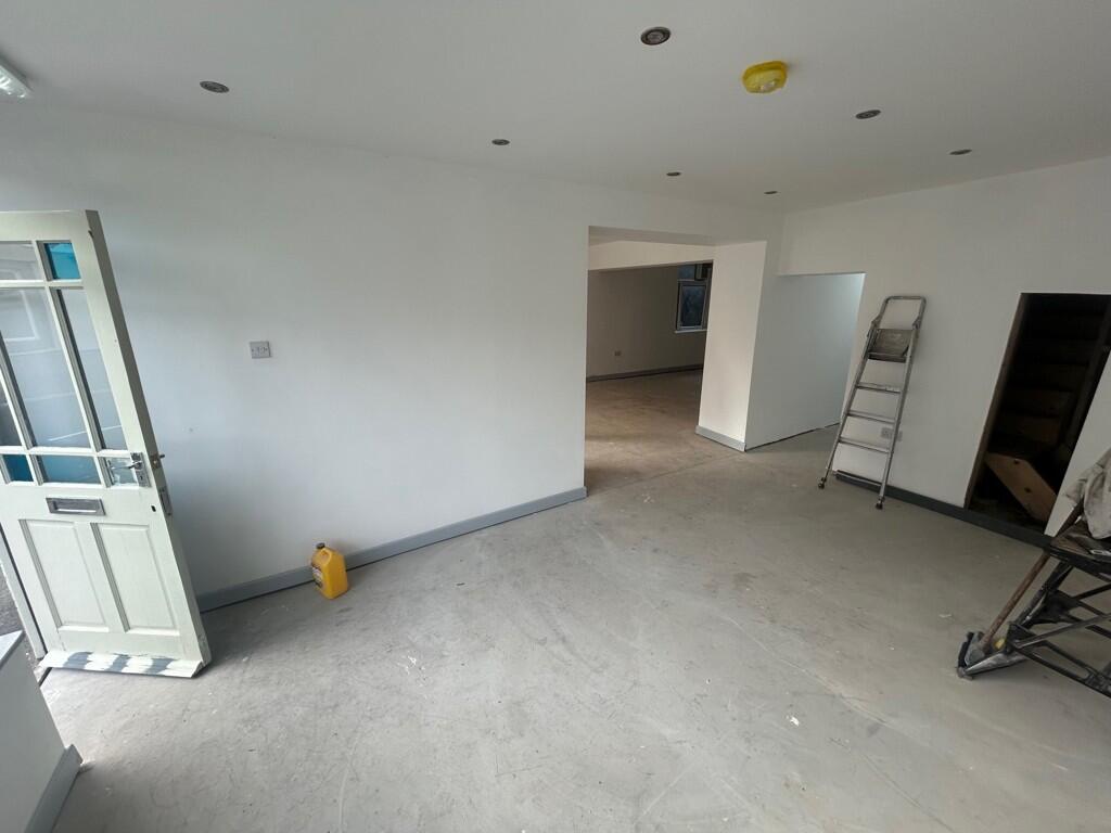 Additional image 3 of 41-43 Wellgate, Clitheroe, Lancashire, BB7 2DP