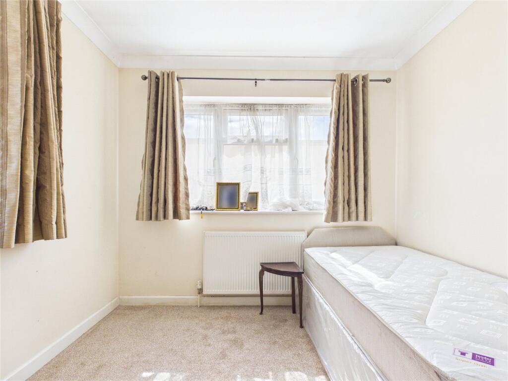 House in Bristol - View 5