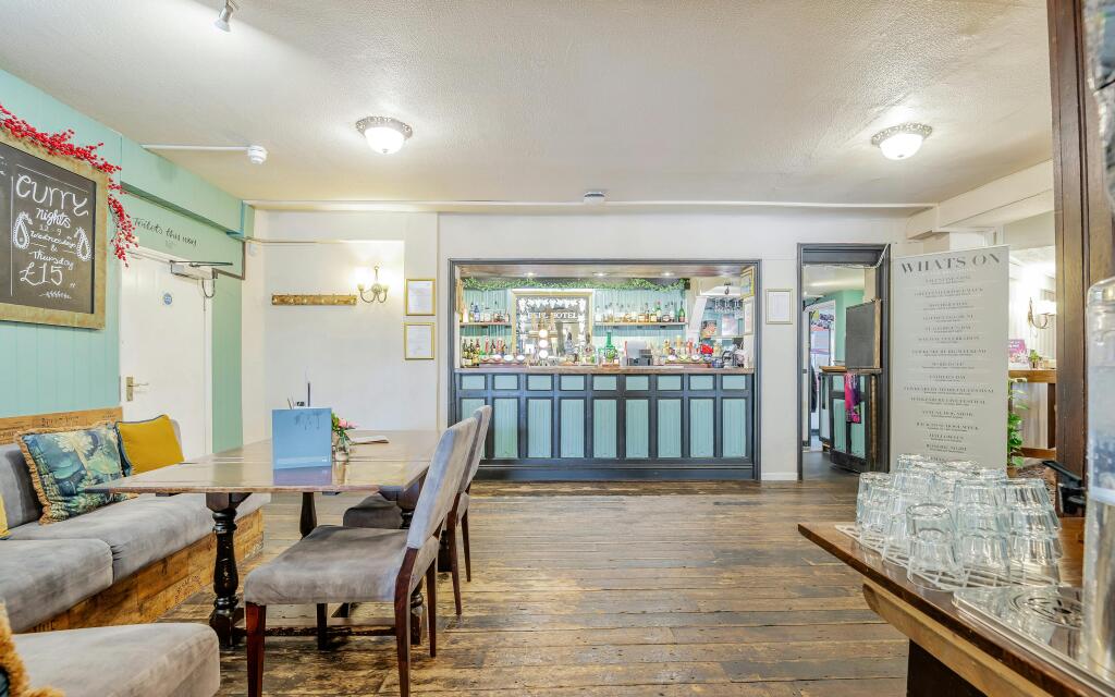 8685242-interior06.jpg