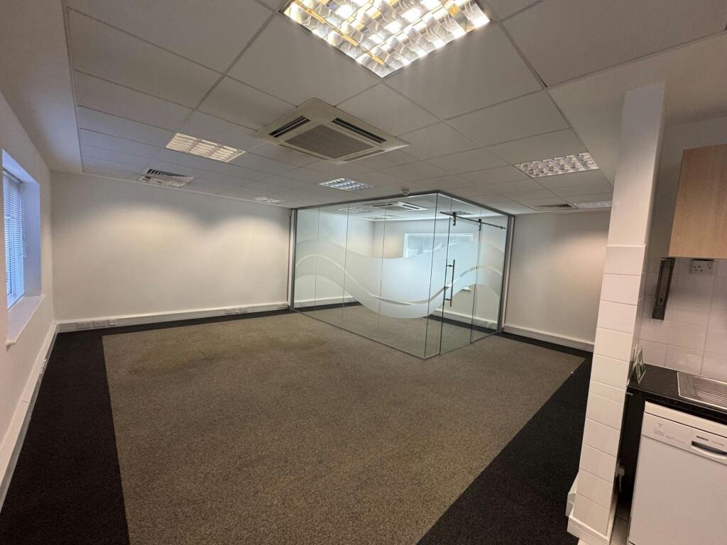 FARADAY INTERIOR AND PARTITIONING.jpg