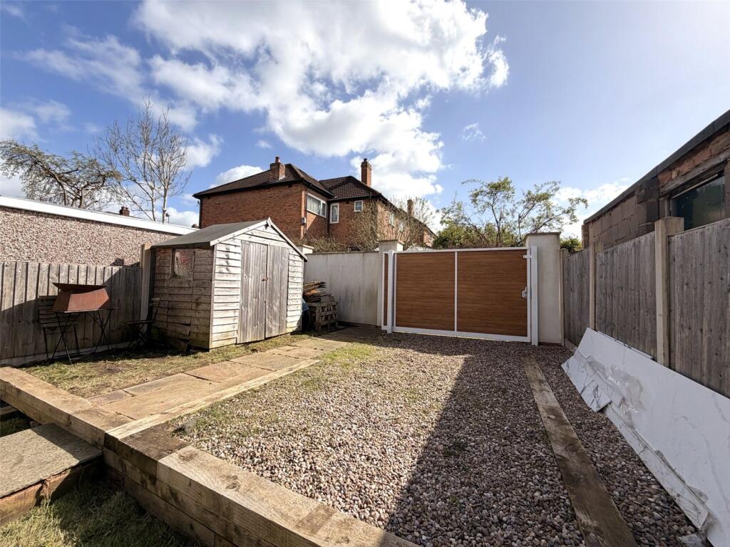 Additional image 26 of Lindsworth Road, Birmingham, West Midlands, B30