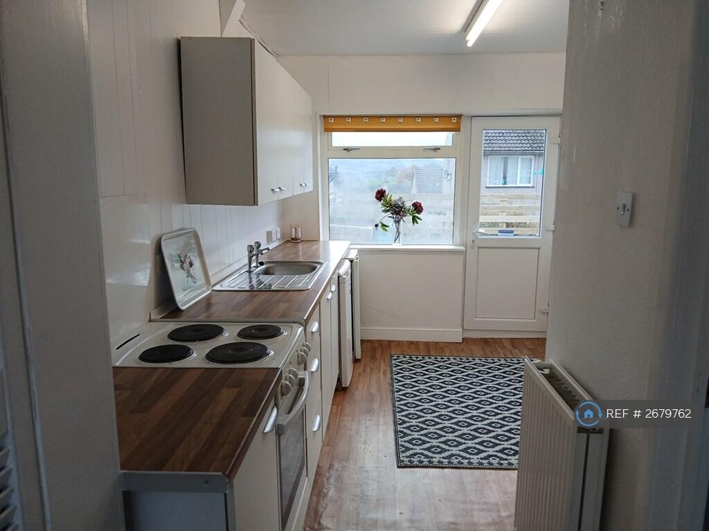 Main image of property: Crag View Road, Skipton, BD23