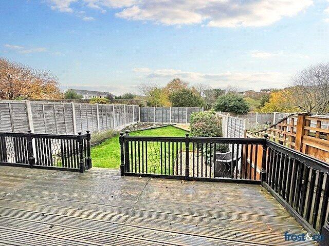 Additional image 14 of Merrow Avenue, Branksome, Poole, Dorset, BH12