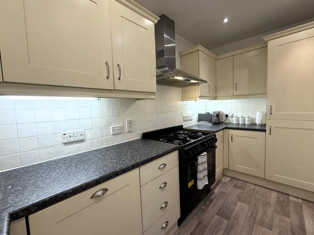 Kingsfield Road, Biggleswade, SG18 photo 3