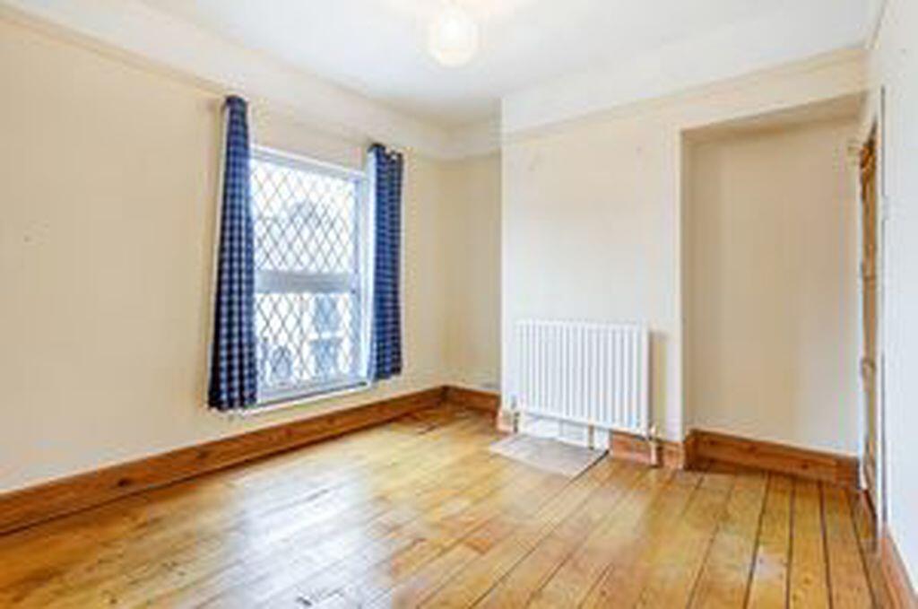 Antrobus Street, Congleton photo 4