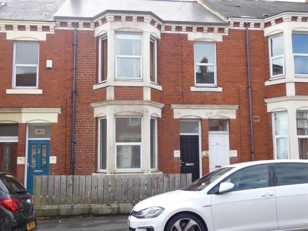 Property photo 6