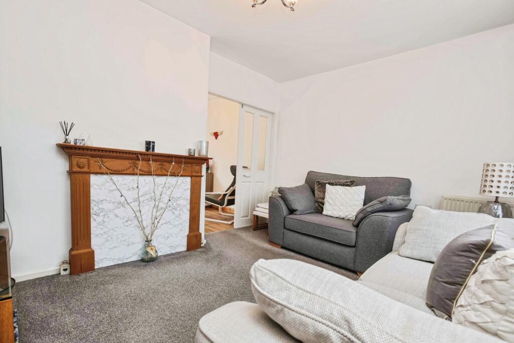 Additional image 5 of Edgehill Road, Birmingham, West Midlands, B31