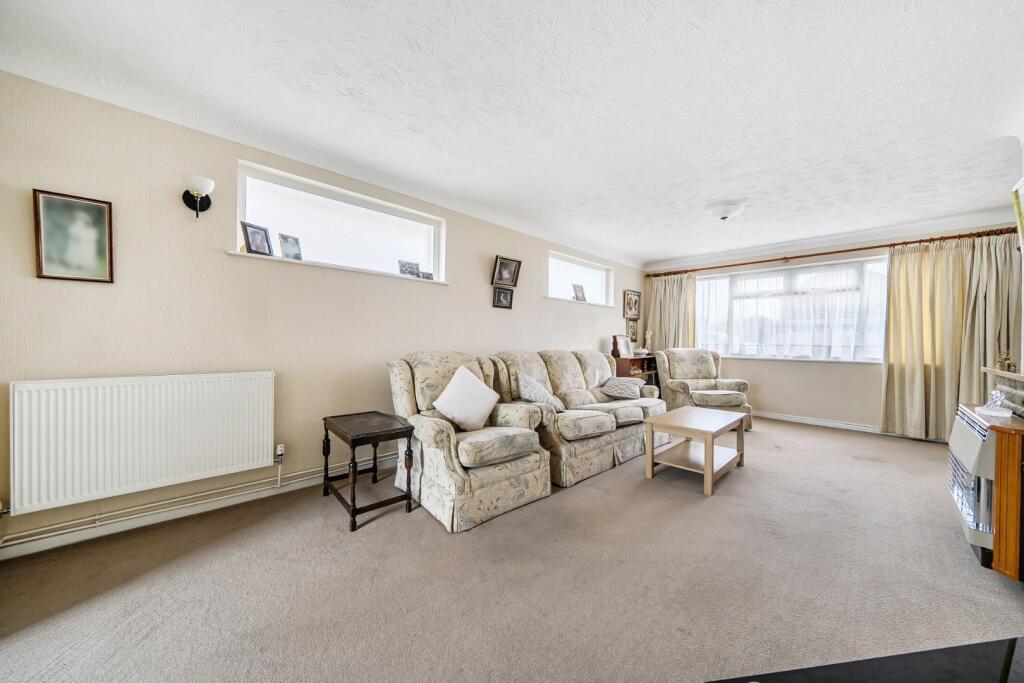 House in Havant, Wecock - View 3