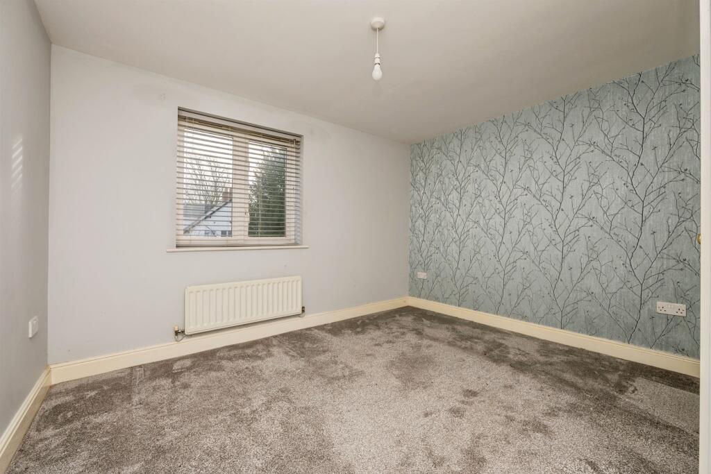 Additional image 6 of Cotton Lane, Birmingham