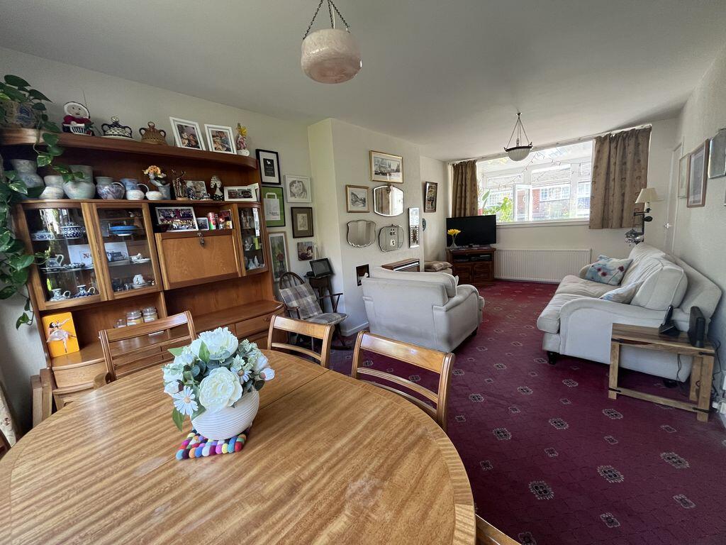 House in Walsall, Streetly - View 5