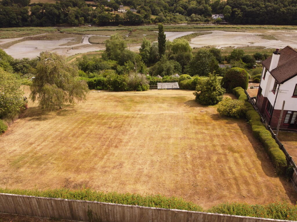 Main image of property: Calstock, Cornwall