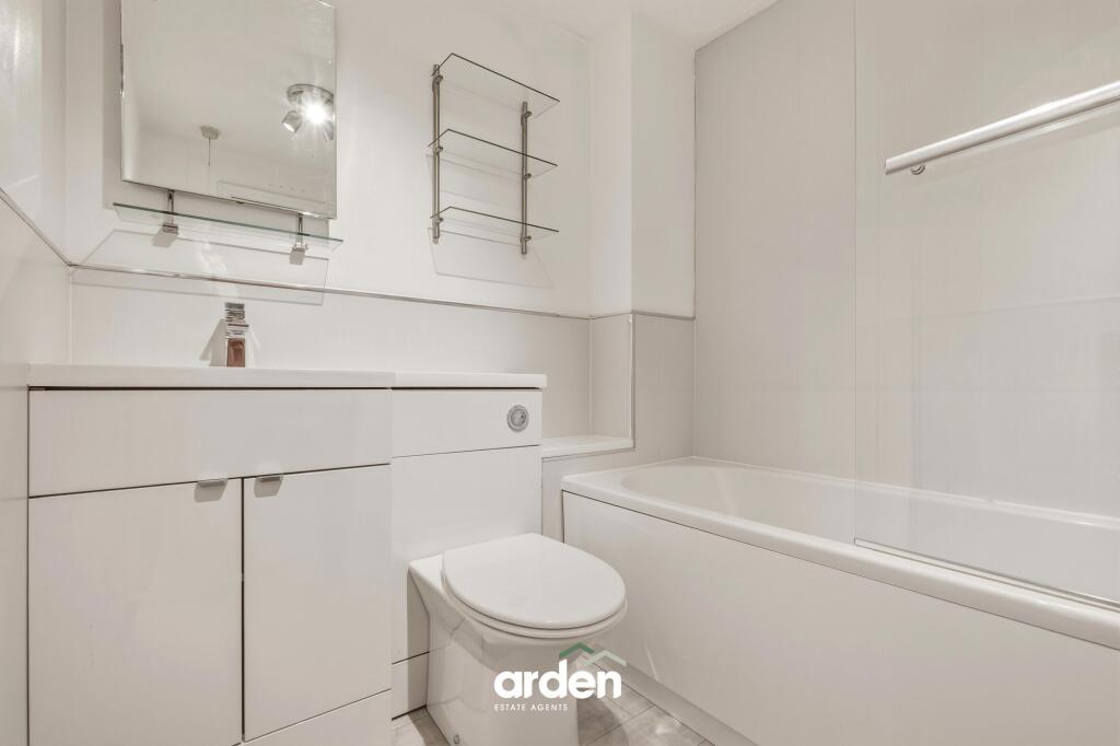 Additional image 8 of Appletree Lane, Redditch, B97