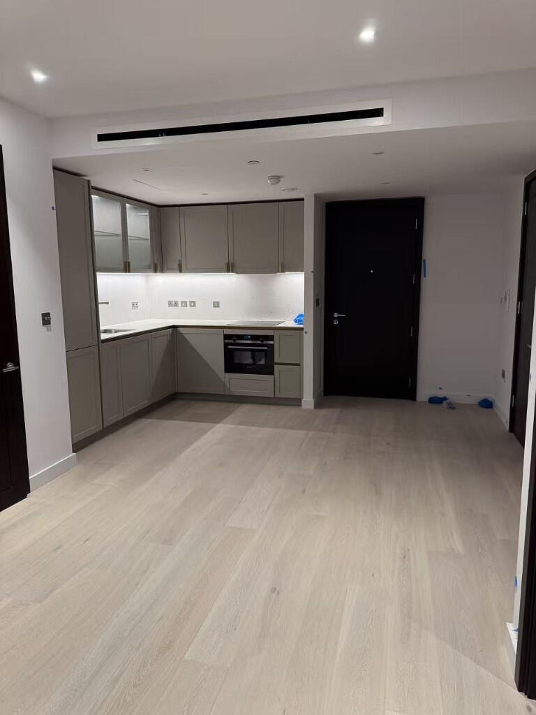 Main image of property: The Residence, Paddington Green