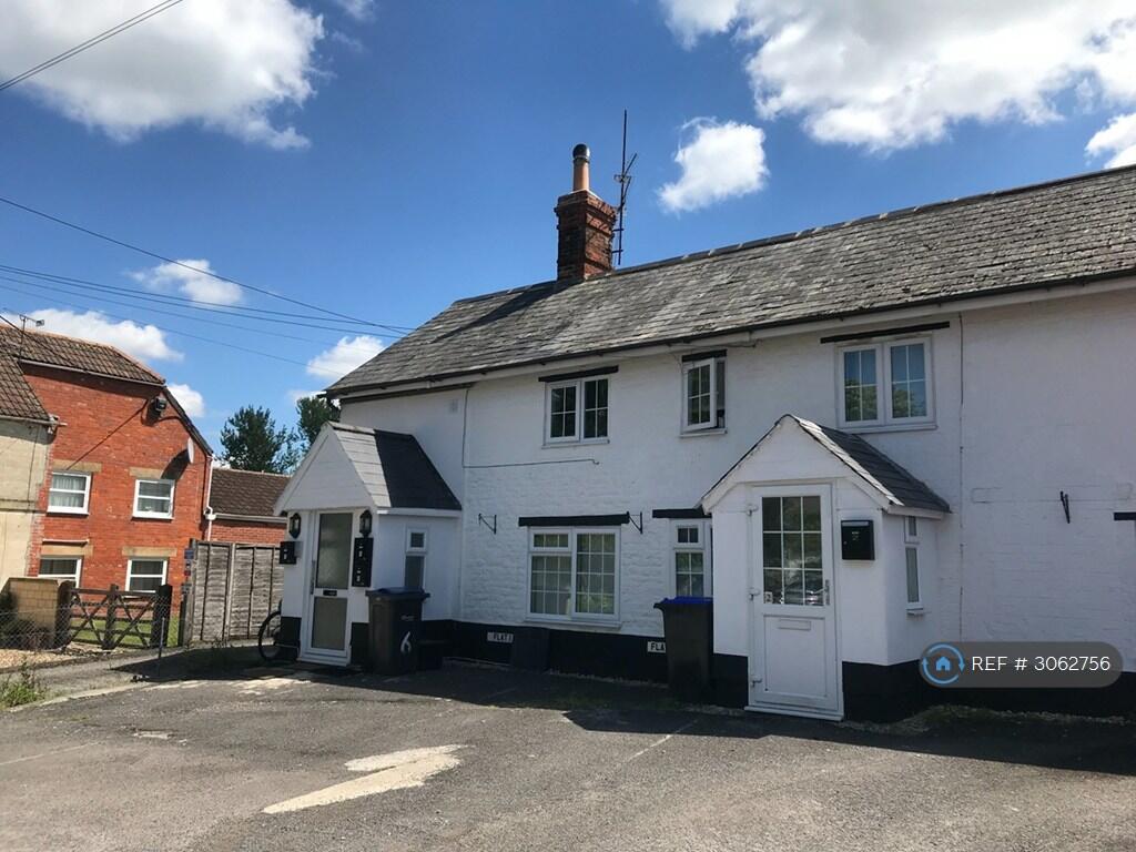 Main image of property: High Street, Semington, Trowbridge, BA14