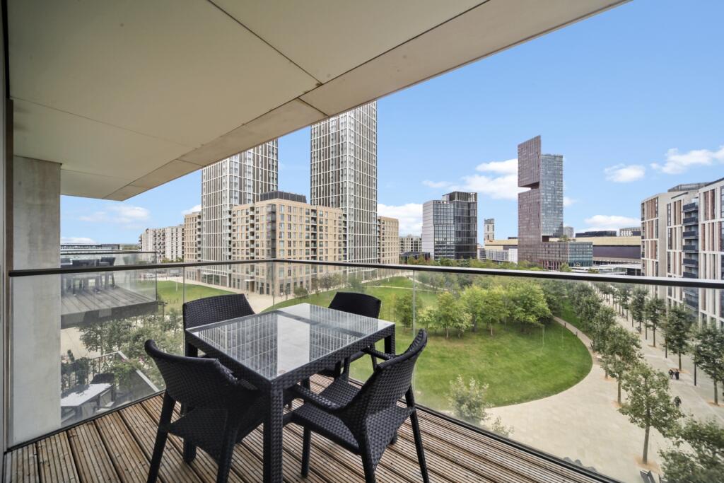 Main image of property: Early Rivers House