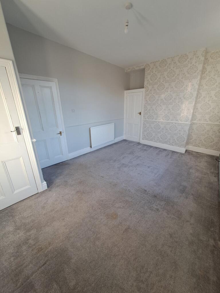 Mulgrave Road, Hartlepool, TS26 8EF - More