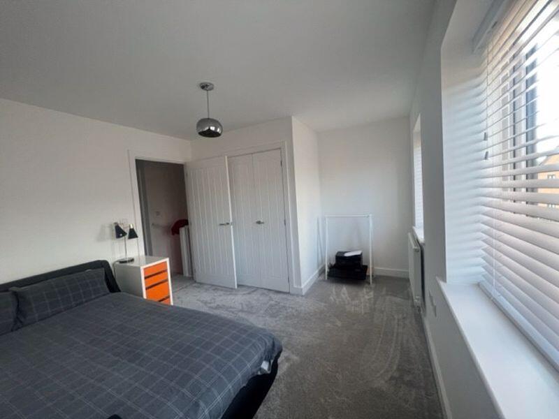 Additional image 14 of Corbett Boulevard, Castle Vale, Birmingham B35 7DZ