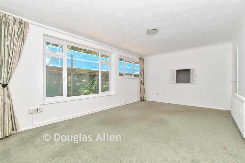 Main image of property: Radford Court, Billericay, Essex