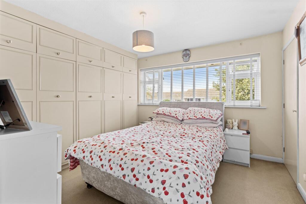 House in Wealden, Hailsham - View 4