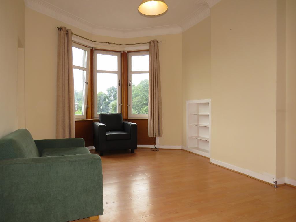 House in Glasgow - View 4