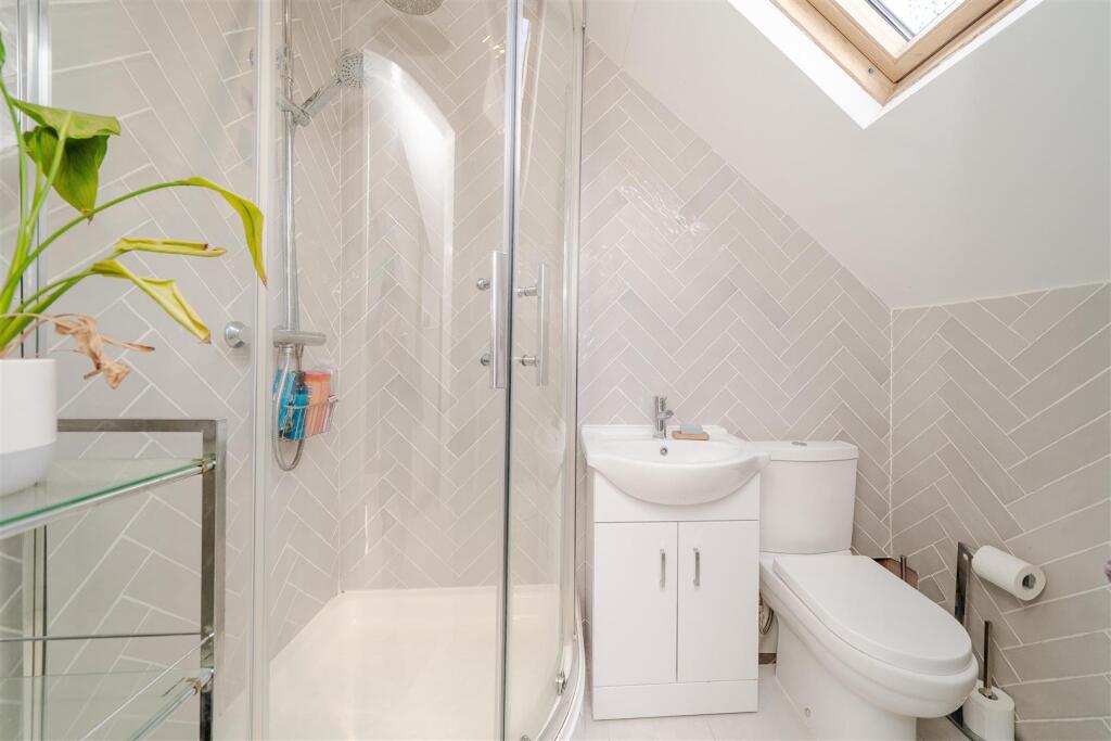 Additional image 27 of Station Road, Kings Heath, Birmingham